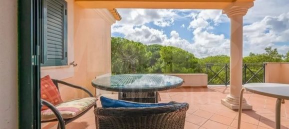 14 bedrooms House in Palmela, Portugal No. 136414 6