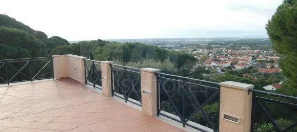 14 bedrooms House in Palmela, Portugal No. 136414 10