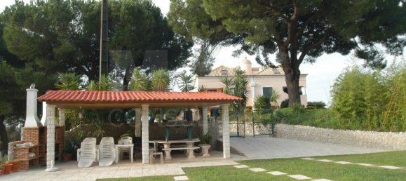 14 bedrooms House in Palmela, Portugal No. 136414 14