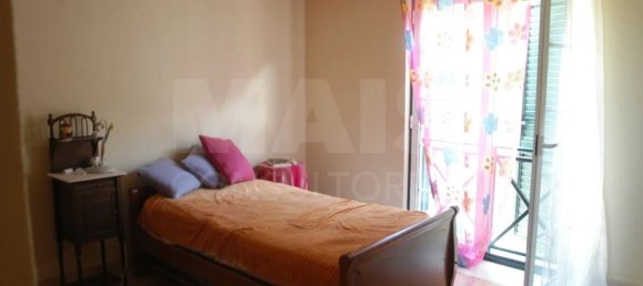 14 bedrooms House in Palmela, Portugal No. 136414 28