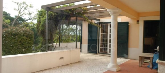 14 bedrooms House in Palmela, Portugal No. 136414 13