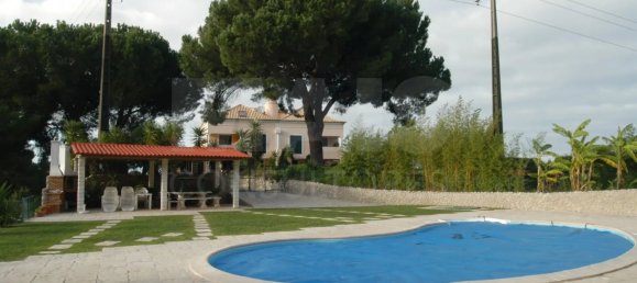 14 bedrooms House in Palmela, Portugal No. 136414 4
