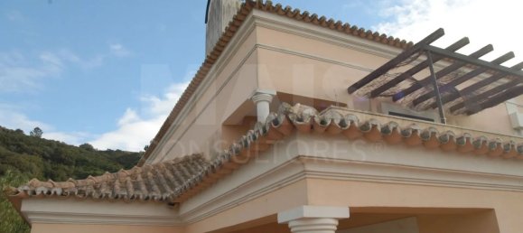 14 bedrooms House in Palmela, Portugal No. 136414 9