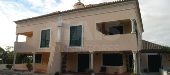 14 bedrooms House in Palmela, Portugal No. 136414 16