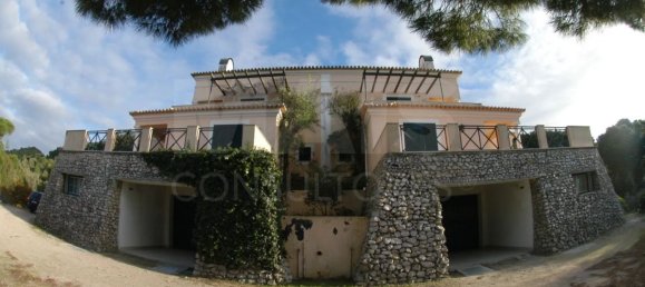 14 bedrooms House in Palmela, Portugal No. 136414 39