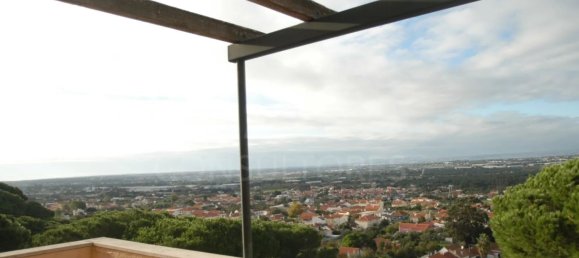 14 bedrooms House in Palmela, Portugal No. 136414 17