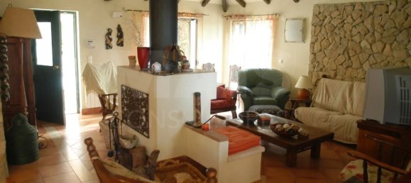 14 bedrooms House in Palmela, Portugal No. 136414 22