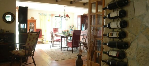 14 bedrooms House in Palmela, Portugal No. 136414 27