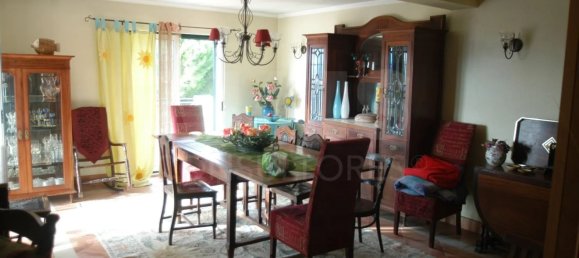 14 bedrooms House in Palmela, Portugal No. 136414 23