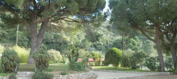 14 bedrooms House in Palmela, Portugal No. 136414 20