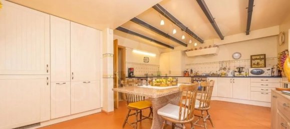 14 bedrooms House in Palmela, Portugal No. 136414 21