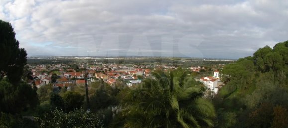 14 bedrooms House in Palmela, Portugal No. 136414 18