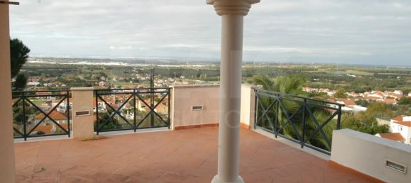 14 bedrooms House in Palmela, Portugal No. 136414 19