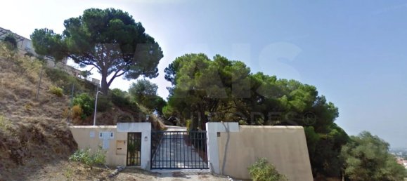 14 bedrooms House in Palmela, Portugal No. 136414 36