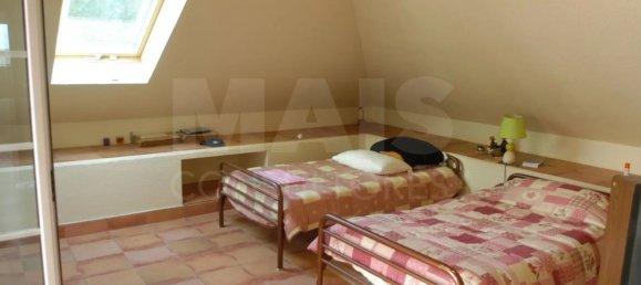 14 bedrooms House in Palmela, Portugal No. 136414 32