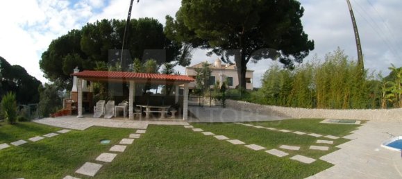 14 bedrooms House in Palmela, Portugal No. 136414 7