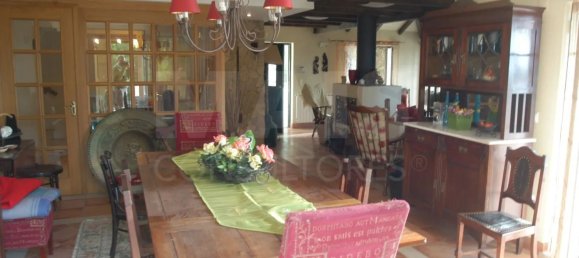 14 bedrooms House in Palmela, Portugal No. 136414 24