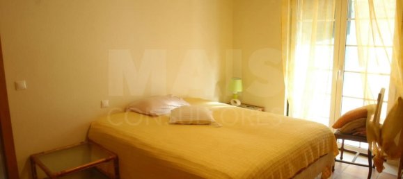 14 bedrooms House in Palmela, Portugal No. 136414 29