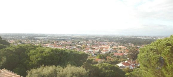 14 bedrooms House in Palmela, Portugal No. 136414 33