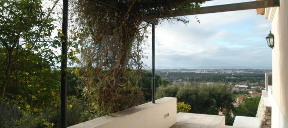 14 bedrooms House in Palmela, Portugal No. 136414 12