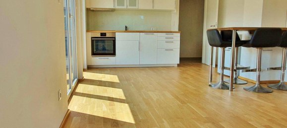 Apartamento de 2 divisões em Modling, Austria N.º 175227 4