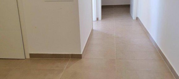 Apartamento de 2 divisões em Modling, Austria N.º 175227 19