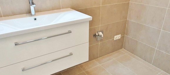 Apartamento de 2 divisões em Modling, Austria N.º 175227 12