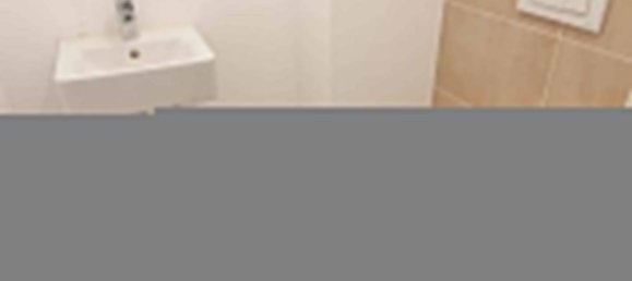 Apartamento de 2 divisões em Modling, Austria N.º 175227 15