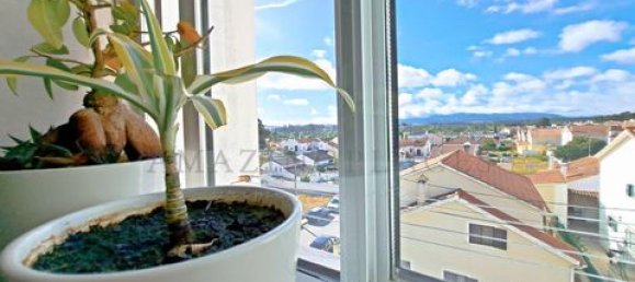 2 bedrooms Apartment in Quinta do Conde, Portugal No. 147310 19