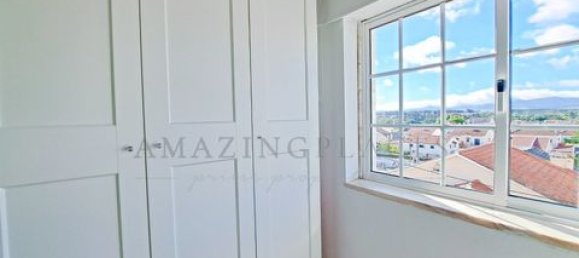 2 bedrooms Apartment in Quinta do Conde, Portugal No. 147310 11