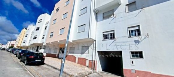 2 bedrooms Apartment in Quinta do Conde, Portugal No. 147310 23