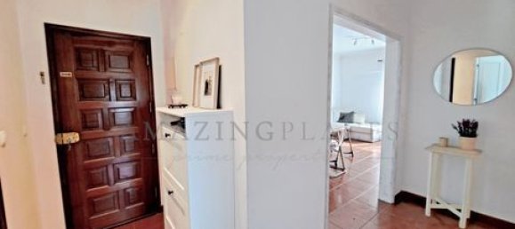 2 bedrooms Apartment in Quinta do Conde, Portugal No. 147310 21