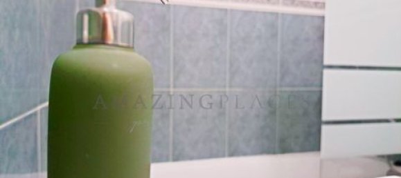 2 bedrooms Apartment in Quinta do Conde, Portugal No. 147310 13