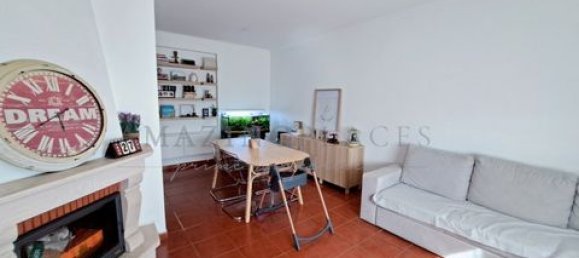 2 bedrooms Apartment in Quinta do Conde, Portugal No. 147310 3
