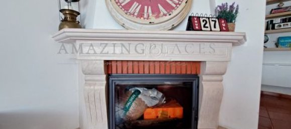 2 bedrooms Apartment in Quinta do Conde, Portugal No. 147310 2