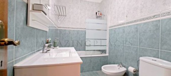 2 bedrooms Apartment in Quinta do Conde, Portugal No. 147310 12