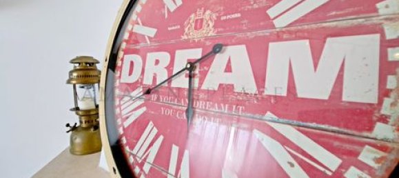 2 bedrooms Apartment in Quinta do Conde, Portugal No. 147310 4