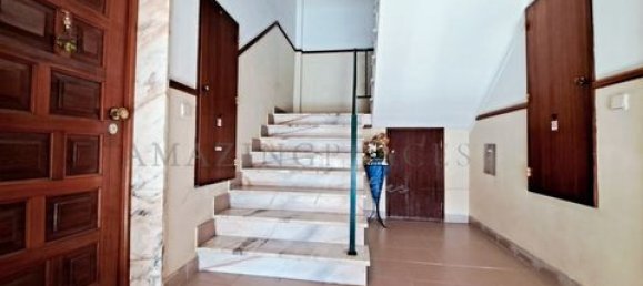 2 bedrooms Apartment in Quinta do Conde, Portugal No. 147310 22