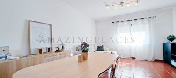 2 bedrooms Apartment in Quinta do Conde, Portugal No. 147310 5