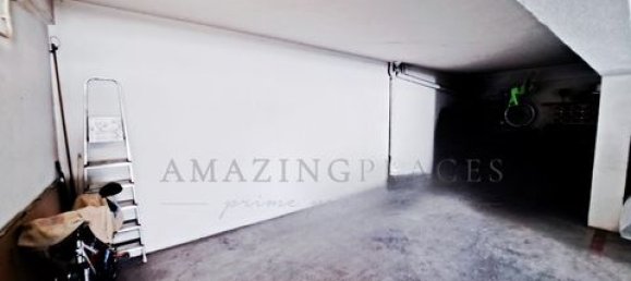 2 bedrooms Apartment in Quinta do Conde, Portugal No. 147310 24