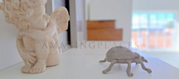 2 bedrooms Apartment in Quinta do Conde, Portugal No. 147310 10