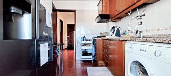 2 bedrooms Apartment in Quinta do Conde, Portugal No. 147310 20