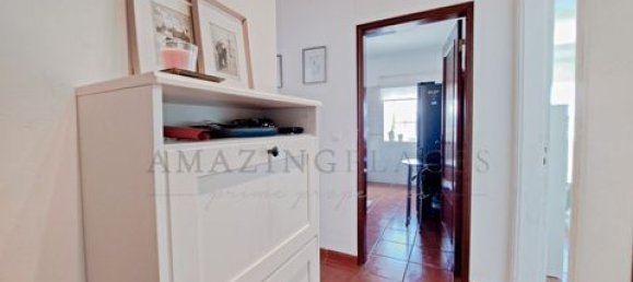 2 bedrooms Apartment in Quinta do Conde, Portugal No. 147310 17