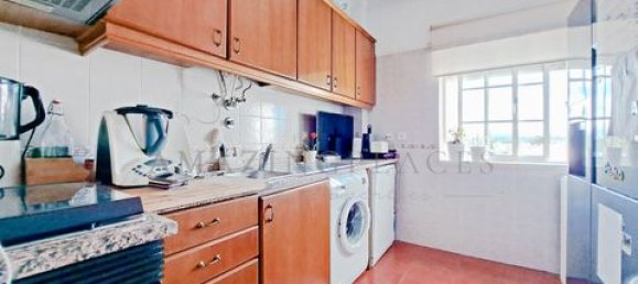 2 bedrooms Apartment in Quinta do Conde, Portugal No. 147310 18