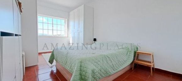 2 bedrooms Apartment in Quinta do Conde, Portugal No. 147310 8