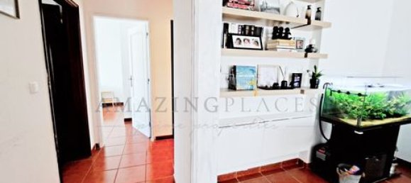2 bedrooms Apartment in Quinta do Conde, Portugal No. 147310 7