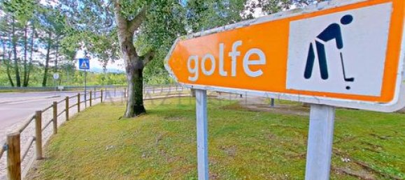 2 bedrooms Apartment in Quinta do Conde, Portugal No. 147310 26