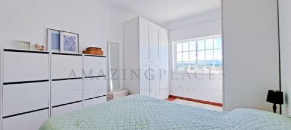 2 bedrooms Apartment in Quinta do Conde, Portugal No. 147310 9