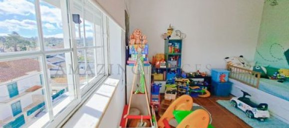 2 bedrooms Apartment in Quinta do Conde, Portugal No. 147310 16