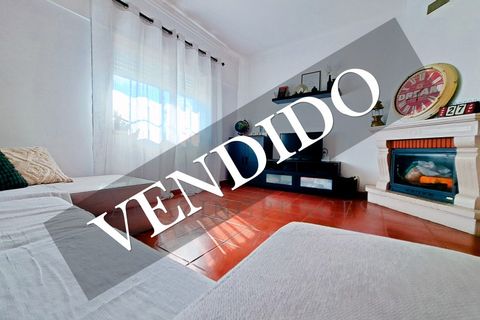 2 bedrooms Apartment in Quinta do Conde, Portugal No. 147310